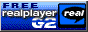 Get RealPlayer G2!!
