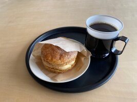 IMG_8810