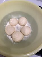 IMG_8875