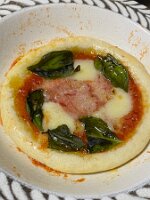 IMG_8881
