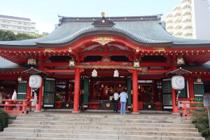 IMG_7962_