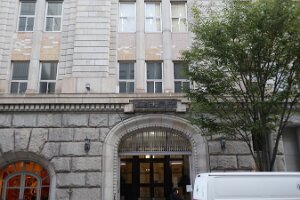IMG_7999_