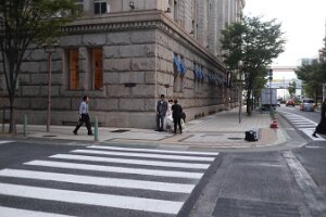 IMG_8002_