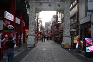 IMG_8007_
