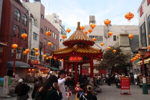 IMG_8014_