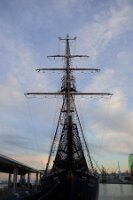 IMG_8032_