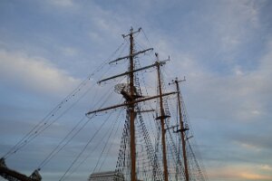 IMG_8038_