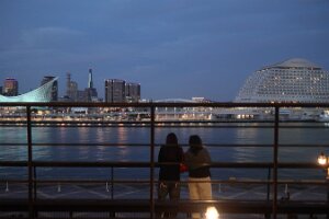 IMG_8045_
