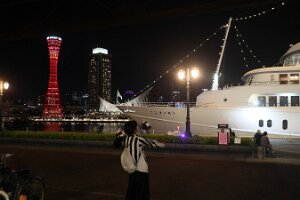 IMG_8050_