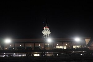 IMG_8064_