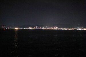 IMG_8078_