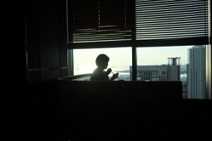 IMG_8121_