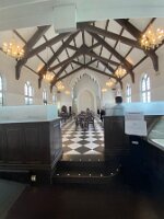 IMG_8898