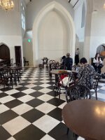 IMG_8900