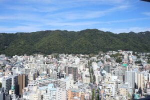 IMG_8169_