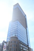 IMG_8174_