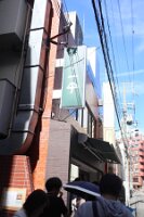 IMG_8178_
